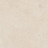 R8JS Керамогранит Eterna Blanco rett. 60x60